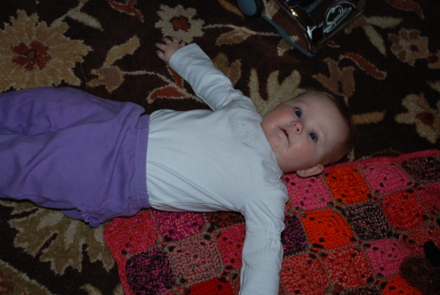 2008-12-25 08-31-40126.JPG